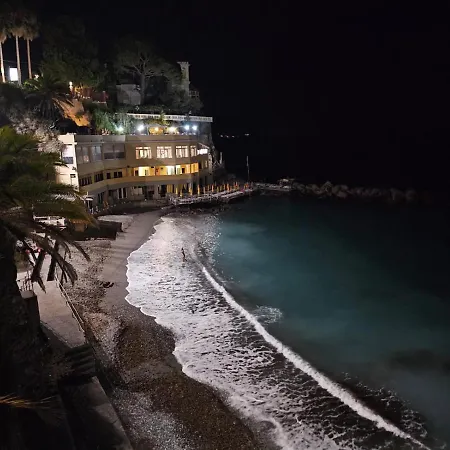 Lejlighed Azzurro